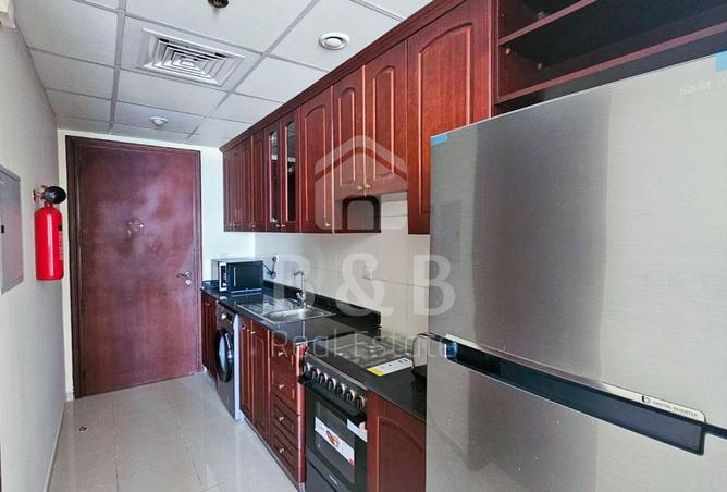 78182598 - صورة العقار 3