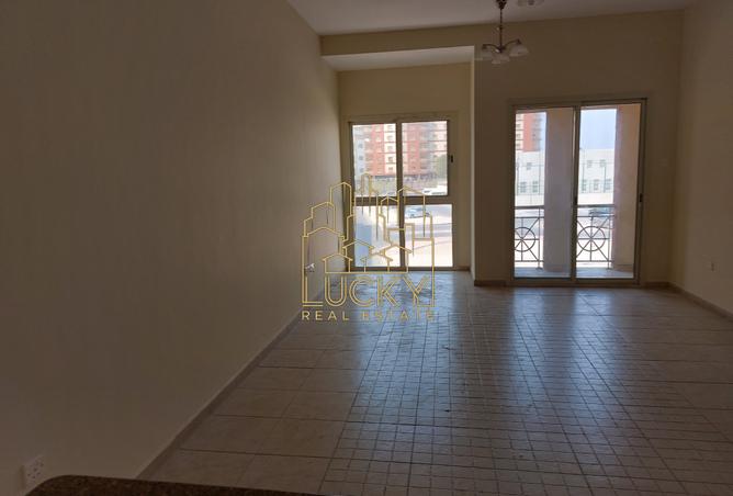 126084932 - Property Image 3