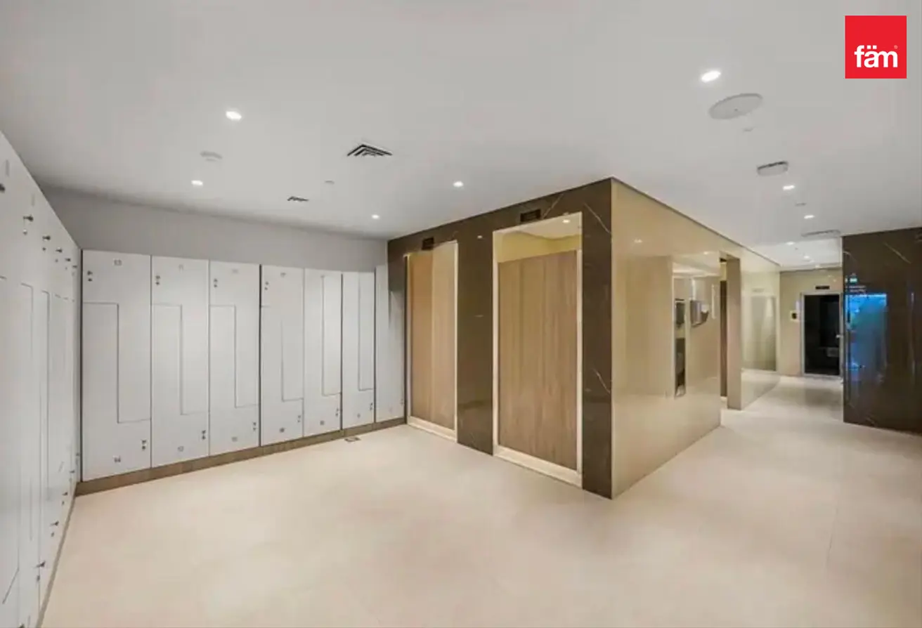 155077680 - Property Main Image