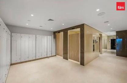Apartment - 2 - 3 for rent in Me Do Re 2 - JLT Cluster G - Jumeirah Lake Towers - Dubai Apartment - 2 - 3 for rent in Me Do Re 2 - JLT Cluster G - Jumeirah Lake Towers - Dubai