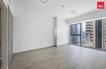 Apartment - 2 - 3 for rent in Me Do Re 2 - JLT Cluster G - Jumeirah Lake Towers - Dubai