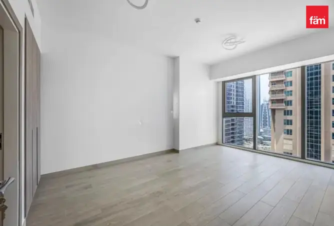 155077680 - Property Image 2