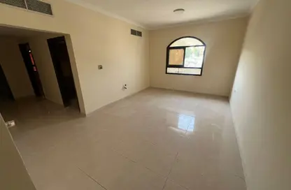 شقة - غرفة نوم - 1 حمام للايجار في فلل الروضة 2 - 2  الروضة - الروضة - عجمان