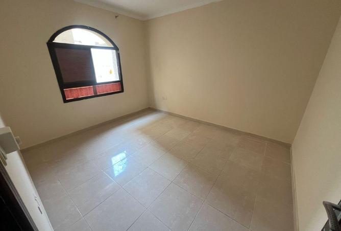 16236643 - صورة العقار 2