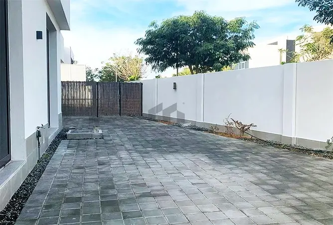 156003451 - Property Image 3