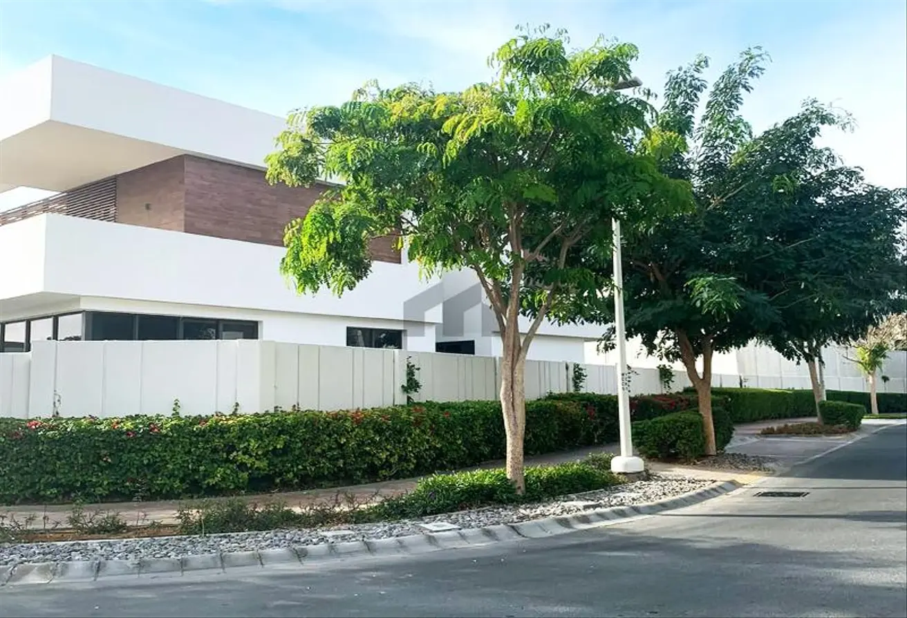 156003451 - Property Main Image