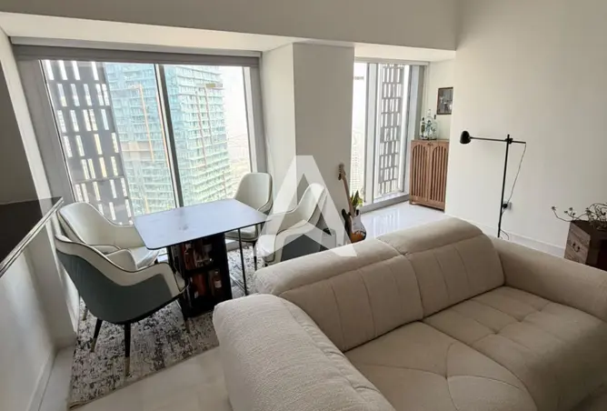 155584066 - Property Image 2