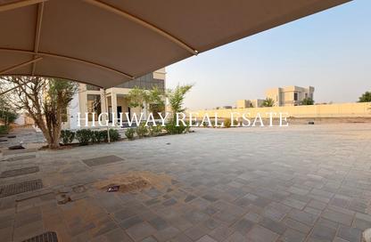 عمارة بالكامل - 6 - 7+ للايجار في السيوح - الشارقة عمارة بالكامل - 6 - 7+ للايجار في السيوح - الشارقة