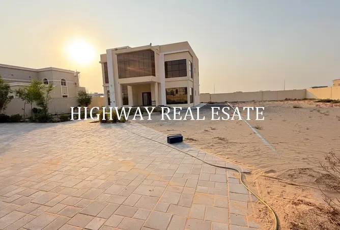 164146664 - Property Image 2