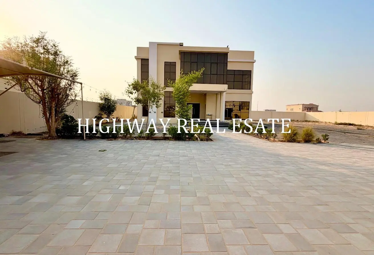 164146664 - Property Main Image