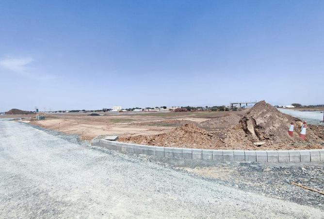 79004570 - Property Main Image