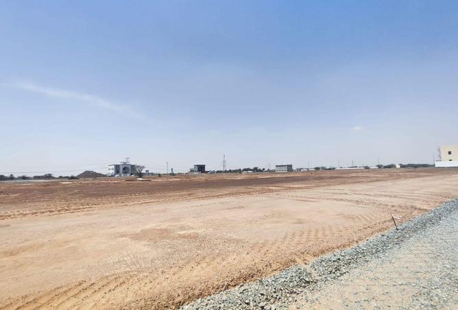 79004570 - Property Image 3