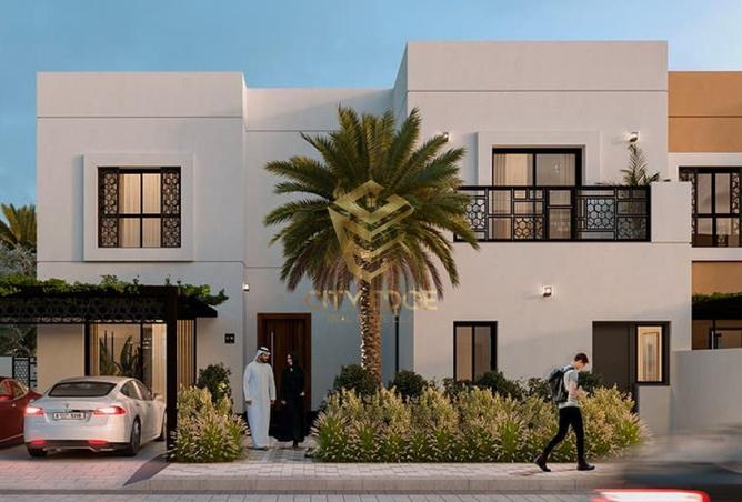 81127951 - Property Image 3