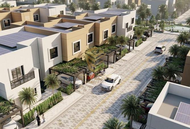 81127951 - Property Main Image