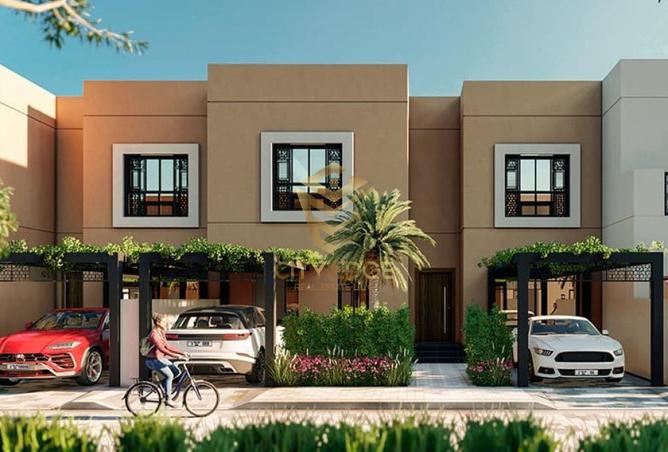 81127951 - Property Image 2