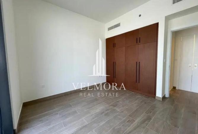 16069832 - صورة العقار 3