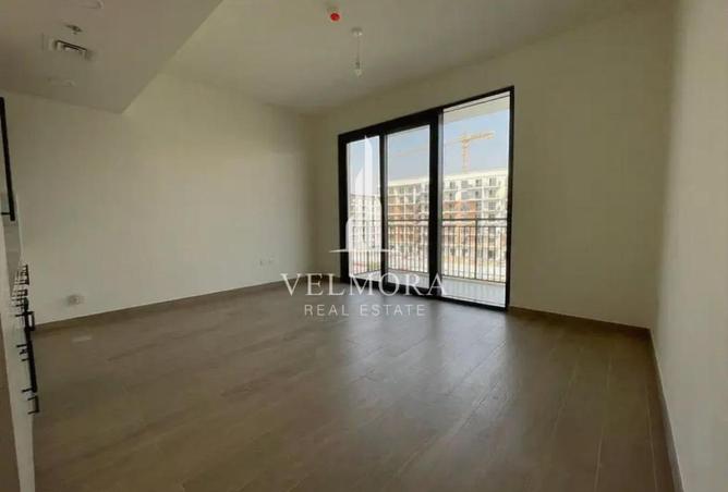 16069832 - صورة العقار 2