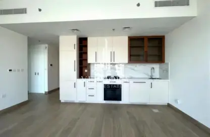 شقة - غرفة نوم - 2 حمامات للايجار في هولاند جاردنز - تاون سكوير - دبي