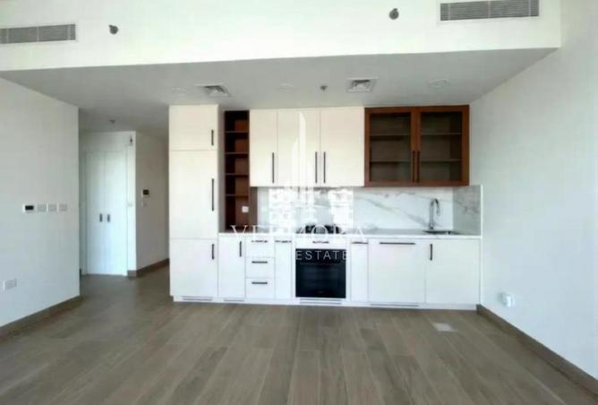 16069832 - الصورة الرئيسية للعقار