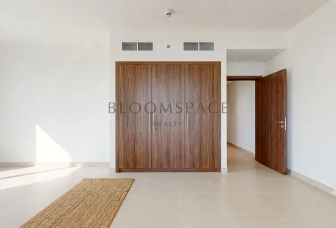 120160885 - Property Image 2