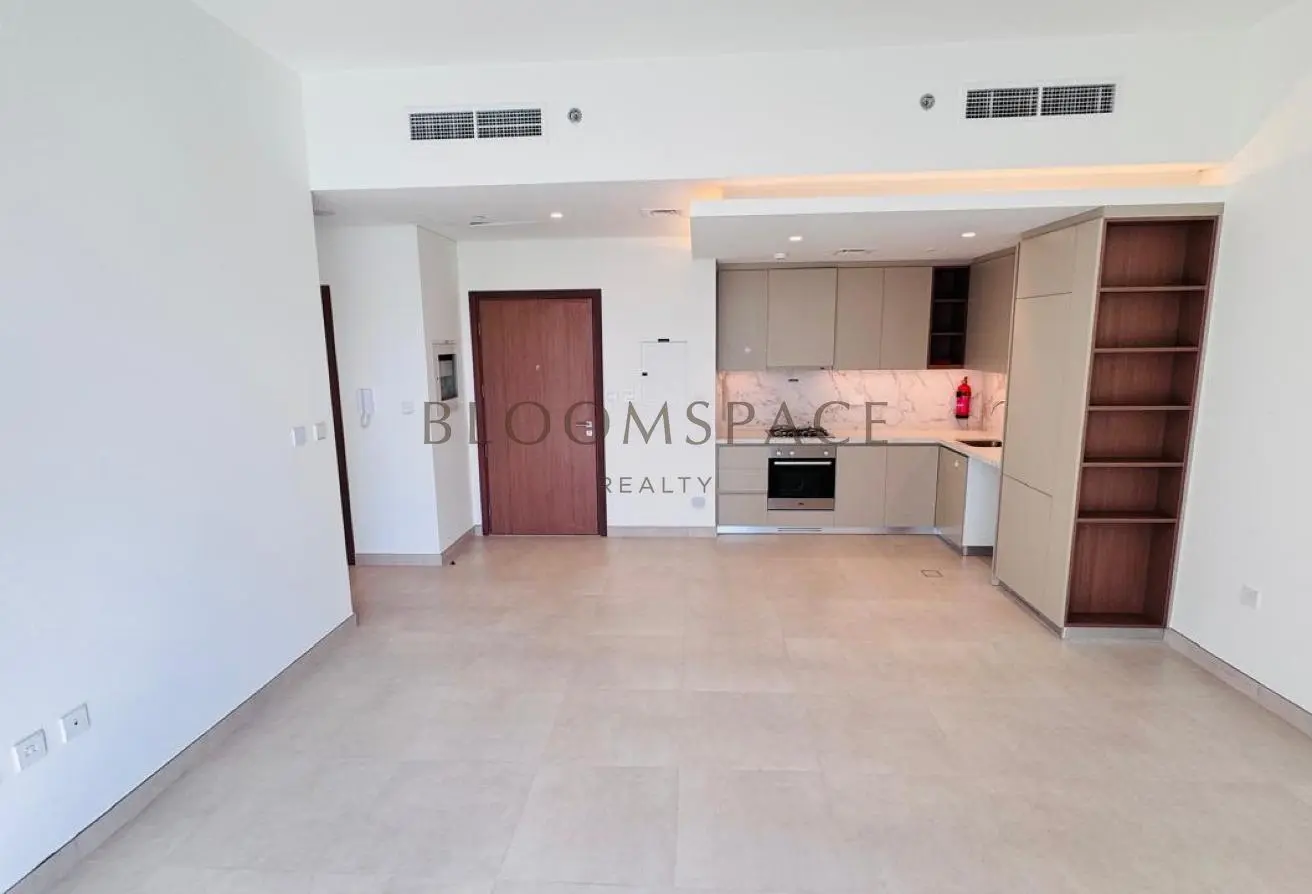 120160885 - Property Main Image