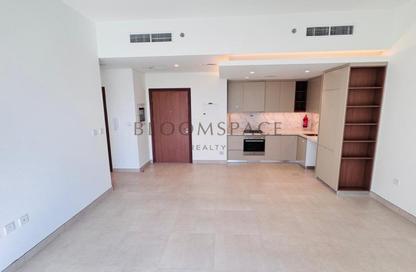 Apartment - 1 Bedroom - 1 Bathroom for rent in VYB - Business Bay - Dubai Apartment - 1 Bedroom - 1 Bathroom for rent in VYB - Business Bay - Dubai