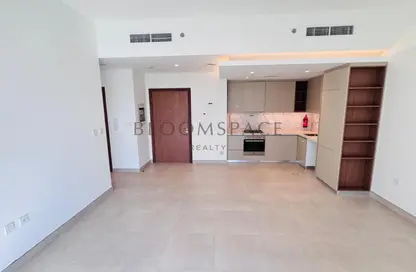 Apartment - 1 Bedroom - 1 Bathroom for rent in VYB - Business Bay - Dubai