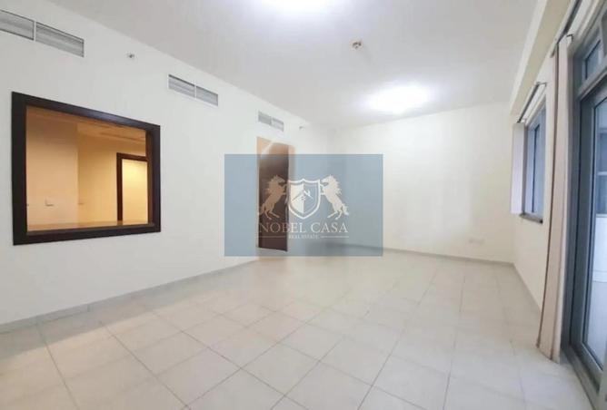 104681481 - Property Image 3