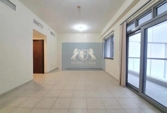 104681481 - Property Image 2