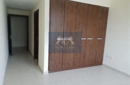 Apartment - 2 Bedrooms - 2 Bathrooms for rent in Executive Tower C - Executive Towers - Business Bay - Dubai