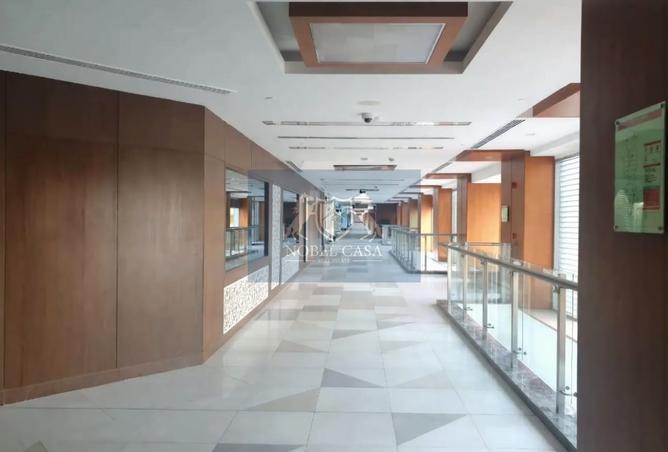 104681481 - Property Image 2