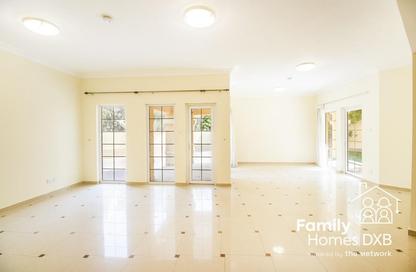 Villa - 4 Bedrooms - 6 Bathrooms for rent in Al Waha Villas - Dubai Land - Dubai Villa - 4 Bedrooms - 6 Bathrooms for rent in Al Waha Villas - Dubai Land - Dubai