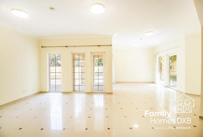 107750934 - Property Image 2
