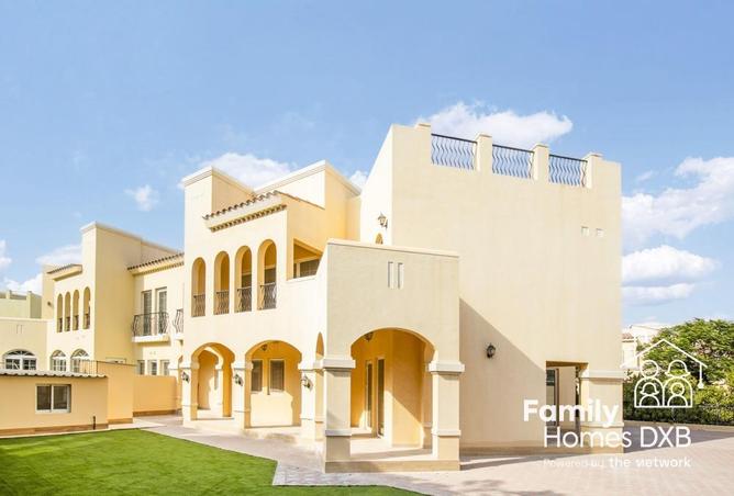 107750934 - Property Main Image