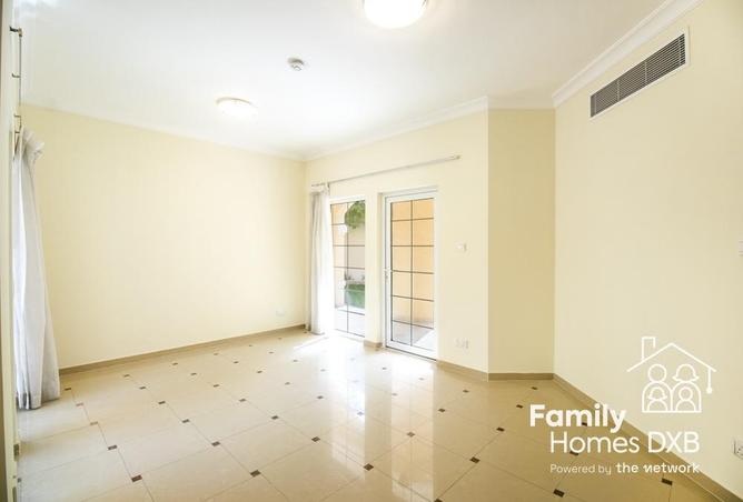 107750934 - Property Image 3
