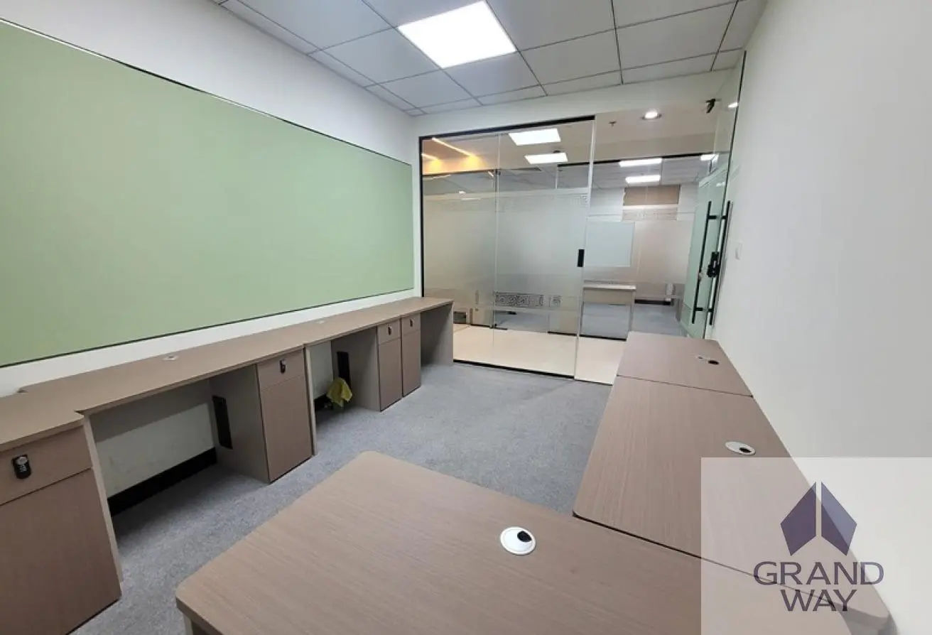 151895627 - Property Main Image