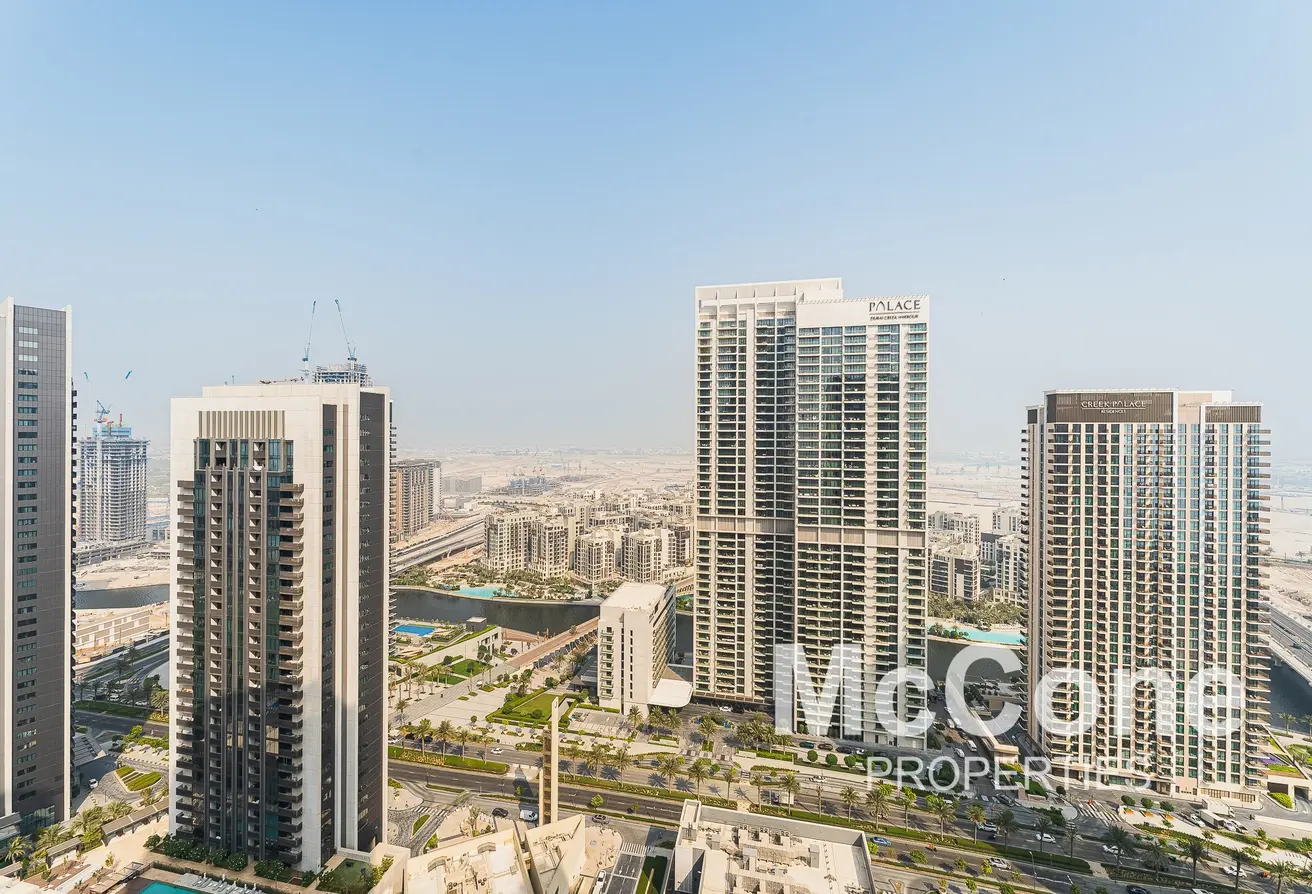 151940154 - الصورة الرئيسية للعقار