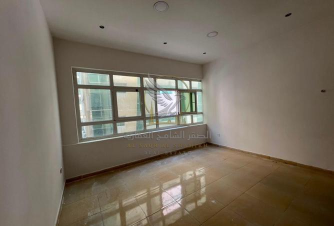 127491439 - Property Main Image