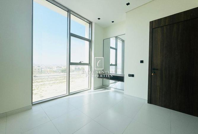 57371138 - صورة العقار 3