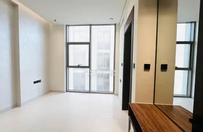 شقة - 2 غرف نوم - 2 حمامات للايجار في 2020 ماركيز - ارجان - دبي شقة - 2 غرف نوم - 2 حمامات للايجار في 2020 ماركيز - ارجان - دبي