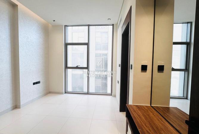 57371138 - الصورة الرئيسية للعقار