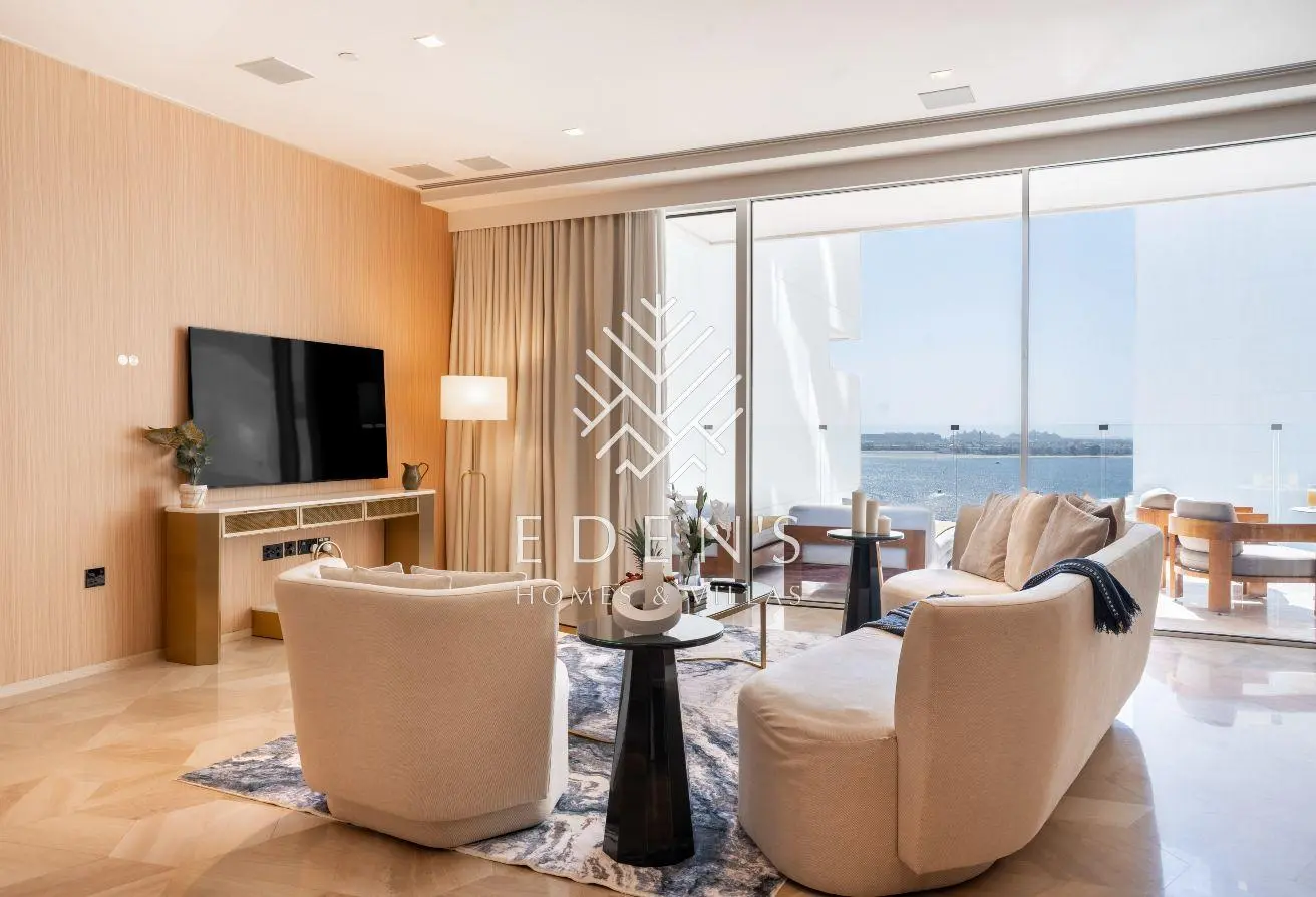 159667348 - Property Main Image