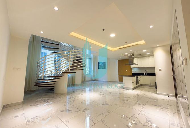 16046371 - Property Main Image