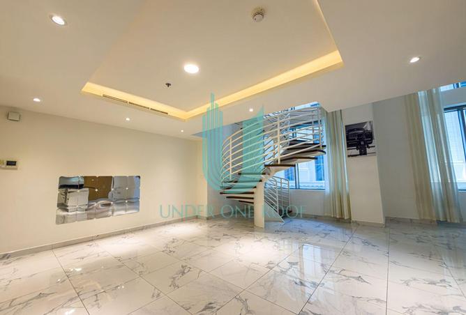 16046371 - Property Image 2