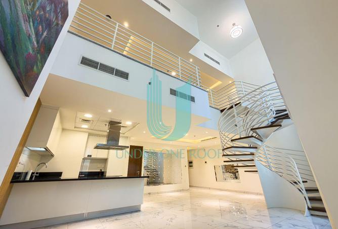 16046371 - Property Image 3