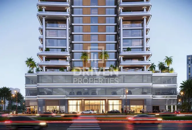 149584185 - Property Image 2