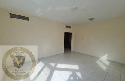 Apartment - 1 Bedroom - 1 Bathroom for rent in Al Qasimiah City - Sharjah