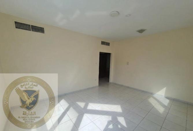 97802006 - Property Image 3