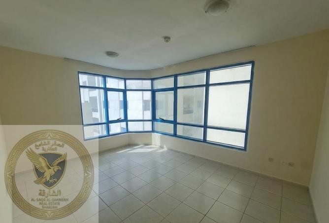 97802006 - Property Image 2