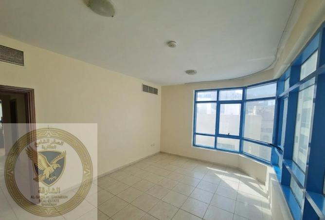 97802006 - Property Main Image